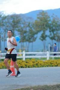 BIB: 
                            <button type="button" onclick="openModal(27852931)" class="btn btn-primary btn-sm float-right btn-popup" data-toggle="modal" data-target=".modal-high-quality">
                        <i class="fas fa-shopping-cart"></i> Add to Cart
                    </button>
                                            <button type="button" onclick="isThisMe(27852931, true)" class="btn btn-success btn-sm float-right btn-popup btn-isme hidden" data-toggle="tooltip" data-placement="bottom" title="นี่คือรูปของคุณใช่ไหม คลิกที่นี่เพื่อเอาเข้าอัลบั้ม">
                        <i class="fas fa-plus"></i> Add to album
                    </button>
                    <button type="button" onclick="isThisMe(27852931, false)" class="btn btn-warning btn-sm float-right btn-popup btn-isnotme hidden">
                        <i class="fas fa-ban"></i> Remove from album
                    </button>